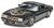 Smokey+the Bandit '77 Pontiac Firebird Revell modelbouwpakket
