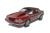 '90 Mustang LX 5.0 Drag Racer Revell modelbouwpakket