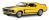 1969 Boss 302 Mustang Revell modelbouwpakket