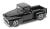 Foose Ford FD-100 Pickup Revell modelbouwpakket