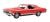 1968 Chevy™ Chevelle™ SS™ 396 Revell modelbouwpakket