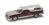 1978 El Camino Camper Revell modelbouwpakket