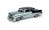 1956 Chevy Del Ray Revell modelbouwpakket