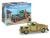 '37 Ford Pickup with Surfboard 2N1 Revell modelbouwpakket
