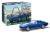 1967 Corvette® Coupe Revell modelbouwpakket