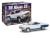 Revell - 14526 - 1981 Z-18 Camaro