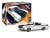 1970 Buick™ GSX 2N1 Revell modelbouwpakket