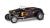 1932 Ford Roadster Revell modelbouwpakket