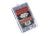 Kogellagerset RVS MAXX & MAXX SLASH compleet