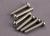 Schrauben 3x15mm