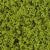 FLOR HELLGRUN 28X14CM