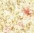FLOR BLUHEND 28X14CM