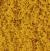 FLOR HERBST.GELB 28X14CM