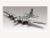 B-17G Flying Fortress Revell modelbouwpakket