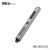 SES Pro Smart Motion Control  Electric Screwdriver  Space Gr