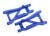 Zware draagarm achter blauw (2)
