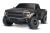 SLVR TRAXXAS Ford F-150 Raptor FOX RTR +12V-Lader+Akku