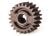 Portalantrieb Output Gear v/h