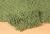 BLATTERFLOR D.GRUN28X14CM