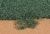 BLATTERFLOR W.GRUN28X14CM