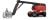 347 PCS MANITOU /1683/ 280 TJ