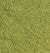 BLATTLAUB HELLGRUN 200ML