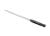 Speed-Bit binnenzeskant kogel 1/4 inch 3,0 mm 120 mm
