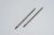 Gewindestange Vorspur 5mm