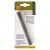 Zaagblad met Stift voor Hout, Normaal Getand, 14 tanden/25mm
