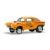 1951 Henry J Ford Gasser