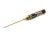 Ball Driver Hex Wrench 2.0 X 110mm Limited Edition