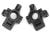 Mitnehmer, Stub Axle l/r