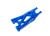 Heavy-duty wishbone blauw linksonder v/h (1)