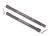 Achse, hinten, Heavy Duty l&r (erfordert #8065)