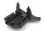 Bulkhead hinten