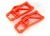 Querlenker unten orange (2)