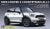 1/24 Mini Cooper Countryman All4
