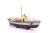 U.S.CoastGuard