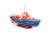 RNLIWavenyLifeboat