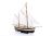 Billing Boats Dana
