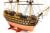 HMSVictory