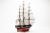 USSConstitution