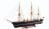 HMSWarrior