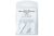 BoardF.Sidelight12x35mm(2)