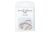 CopperWire0.3mm(3)