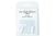BoardF.Sidelight10x23mm(2)