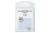 Capstan10x11mm(3)