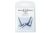 StockAnchorPlastic(2)