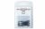 Portlight,Plastic6mm(50)