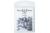 Portlight,Plastic4mm(50)